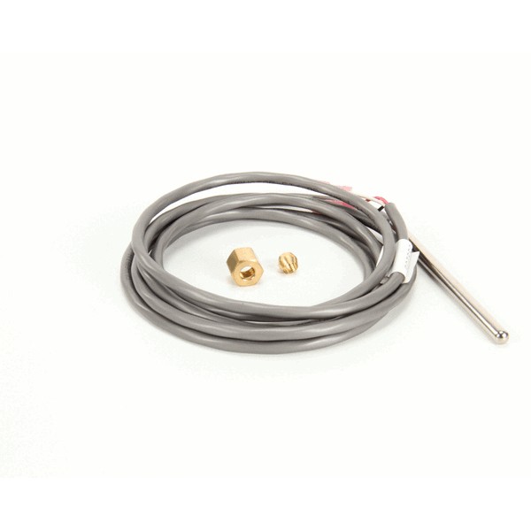 (image for) Cma Dishmachines 03202.66 THERMOCOUPLE (3 WIRE) (11-04)